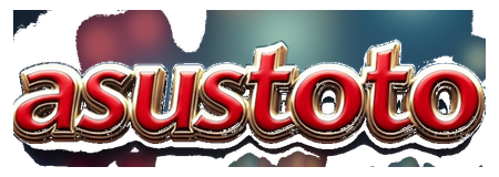 asustoto logo
