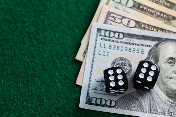 asustoto Slot Rooms Built for Indonesia
