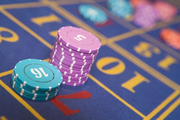 asustoto Live Casino