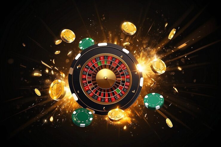 asustoto Slots