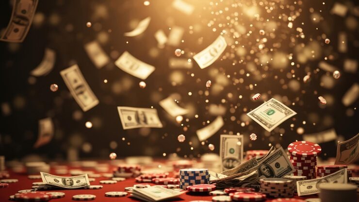 asustoto Sportsbook