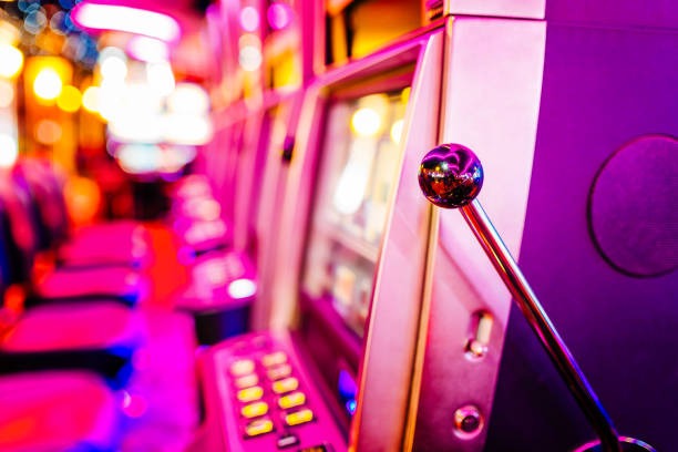 asustoto Slot Leaderboard Events